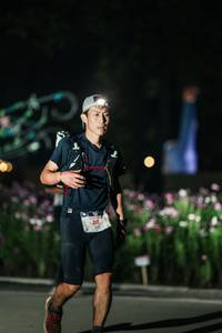 BIB: 
                            <button type="button" onclick="openModal(27341763)" class="btn btn-primary btn-sm float-right btn-popup" data-toggle="modal" data-target=".modal-high-quality">
                        <i class="fas fa-shopping-cart"></i> Add to Cart
                    </button>
                                            <button type="button" onclick="isThisMe(27341763, true)" class="btn btn-success btn-sm float-right btn-popup btn-isme hidden" data-toggle="tooltip" data-placement="bottom" title="นี่คือรูปของคุณใช่ไหม คลิกที่นี่เพื่อเอาเข้าอัลบั้ม">
                        <i class="fas fa-plus"></i> Add to album
                    </button>
                    <button type="button" onclick="isThisMe(27341763, false)" class="btn btn-warning btn-sm float-right btn-popup btn-isnotme hidden">
                        <i class="fas fa-ban"></i> Remove from album
                    </button>